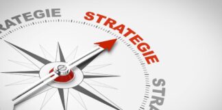 Avis de recrutement d’un(e) consultant(e) pour l’élaboration de stratégie de mobilisation de ressources