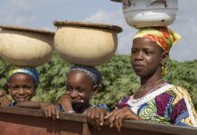Avis de recrutement d’un(e) consultant (e) pour l’élaboration du rapport de suivi sur la situation des filles au Bénin